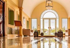 Others 3 TMK Flora Park by Turismark