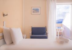 其他 5 Galini Beach Hotel