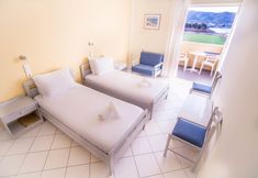 其他 7 Galini Beach Hotel