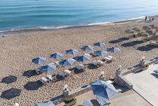 Others Galini Beach Hotel