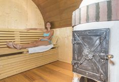 Others 3 Hotel Pedranzini