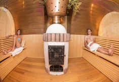 Others 4 Hotel Pedranzini