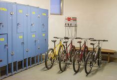 Others 6 Hotel Pedranzini