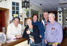 その他 7 Hostal Palomares