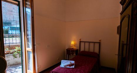 Others 2 B&B Siena in Centro - Diffuso