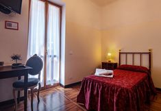Others 3 B&B Siena in Centro - Diffuso