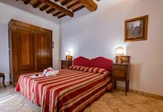 Others 7 B&B Siena in Centro - Diffuso