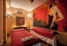 Others 7 Hotel Karam Palace