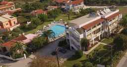 Tzilios Studios, SGD 104