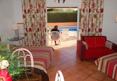 其他 7 Canavial I & II Apartments