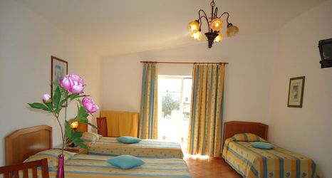 其他 2 Canavial I & II Apartments