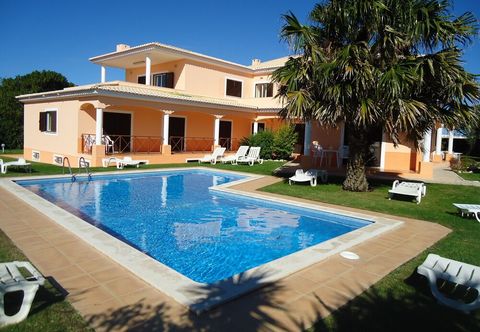 其他 Canavial I & II Apartments