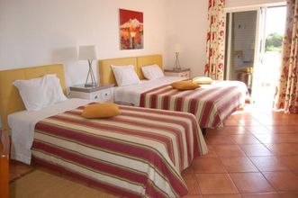 其他 4 Canavial I & II Apartments