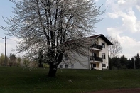 Others Plitvice House