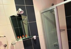 Others 4 Buhara Hotel