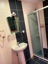 Others 4 Buhara Hotel