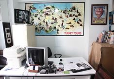 Others 2 Buhara Hotel