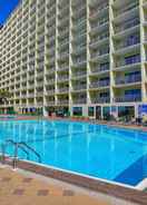 Imej utama Summit Beach Resort by Southern Vacation Rentals