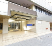 Others 5 Hotel MyStays Nagoya - Sakae