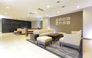 Others 7 Hotel MyStays Nagoya - Sakae