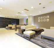 Others 7 Hotel MyStays Nagoya - Sakae