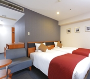 Others 2 Hotel MyStays Nagoya - Sakae