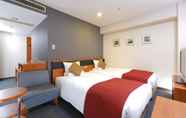 อื่นๆ 2 Hotel MyStays Nagoya - Sakae