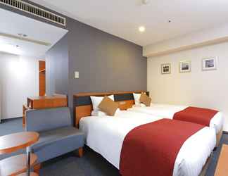 Khác 2 Hotel MyStays Nagoya - Sakae