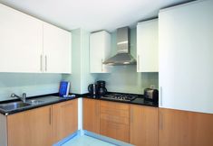 Others 6 Real Marina Residence