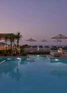 ภาพหลัก Atlantica Amalthia Beach Hotel – Adults only