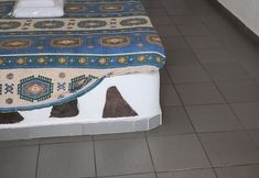 その他 4 Panorama Oia