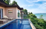 Khác 3 The Westin Siray Bay Resort & Spa, Phuket