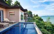 อื่นๆ 4 The Westin Siray Bay Resort & Spa, Phuket