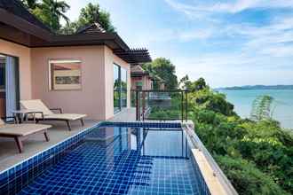 อื่นๆ 4 The Westin Siray Bay Resort & Spa, Phuket