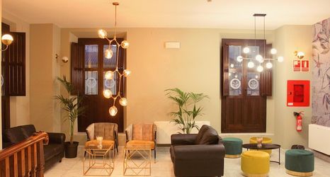 其他 2 Casa Del Trigo