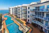 Others Watermark Resort Caloundra