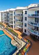 Primary image Watermark Resort Caloundra