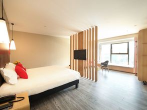 Lainnya 4 ibis Chengdu Yongfeng Hotel