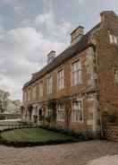 Primary image Allington Manor