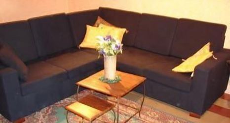 Others 2 Teatro Bellini - Bed & Breakfast