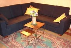 Others 2 Teatro Bellini - Bed & Breakfast