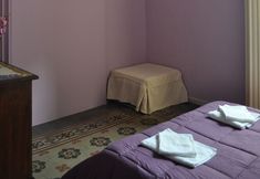 Others 4 Teatro Bellini - Bed & Breakfast