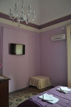 Others 4 Teatro Bellini - Bed & Breakfast