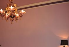 Others 5 Teatro Bellini - Bed & Breakfast