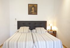 Lainnya 2 Hotel La Vila