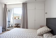 Lainnya 7 Hotel La Vila