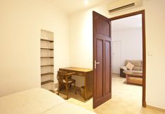 Lainnya 4 Hotel La Vila