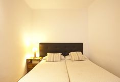 Lainnya 6 Hotel La Vila