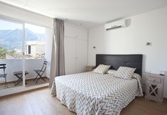 Lainnya 3 Hotel La Vila