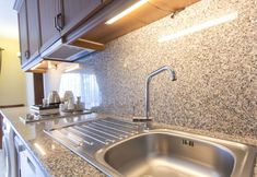 其他 3 Ipek Garden Palace Residence - Boutique Class